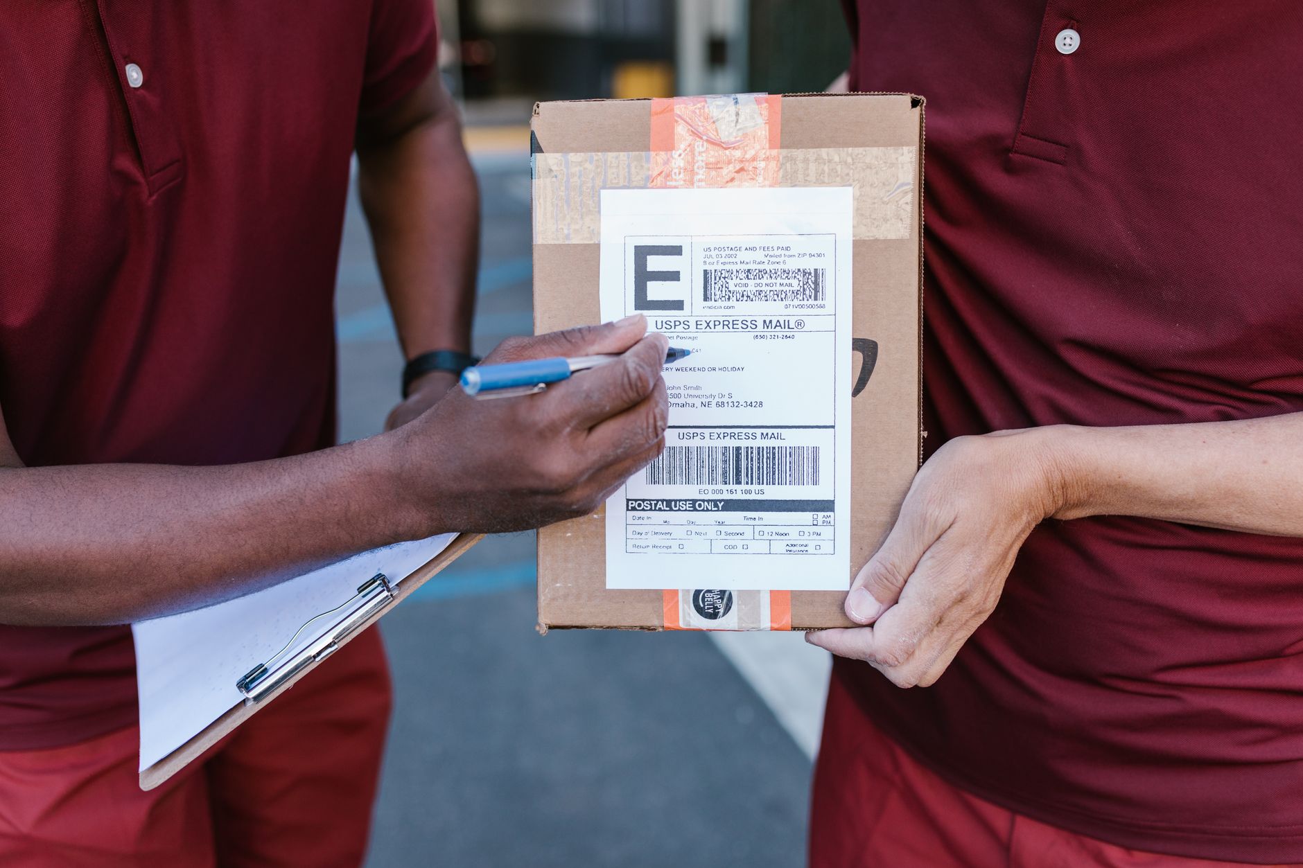 Creative QA Protocols in Quick Commerce: Validating Static Accuracy (Price, Claim, Expiration) at Scale Without Bottlenecks