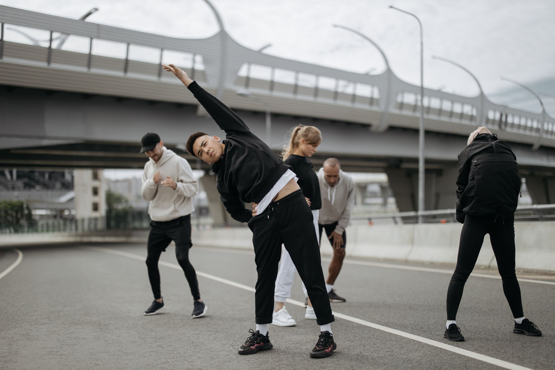 Fitness Day 14 vs Day 0: Pairing Micro-Workout Demos with LTV Stage Offer in Static