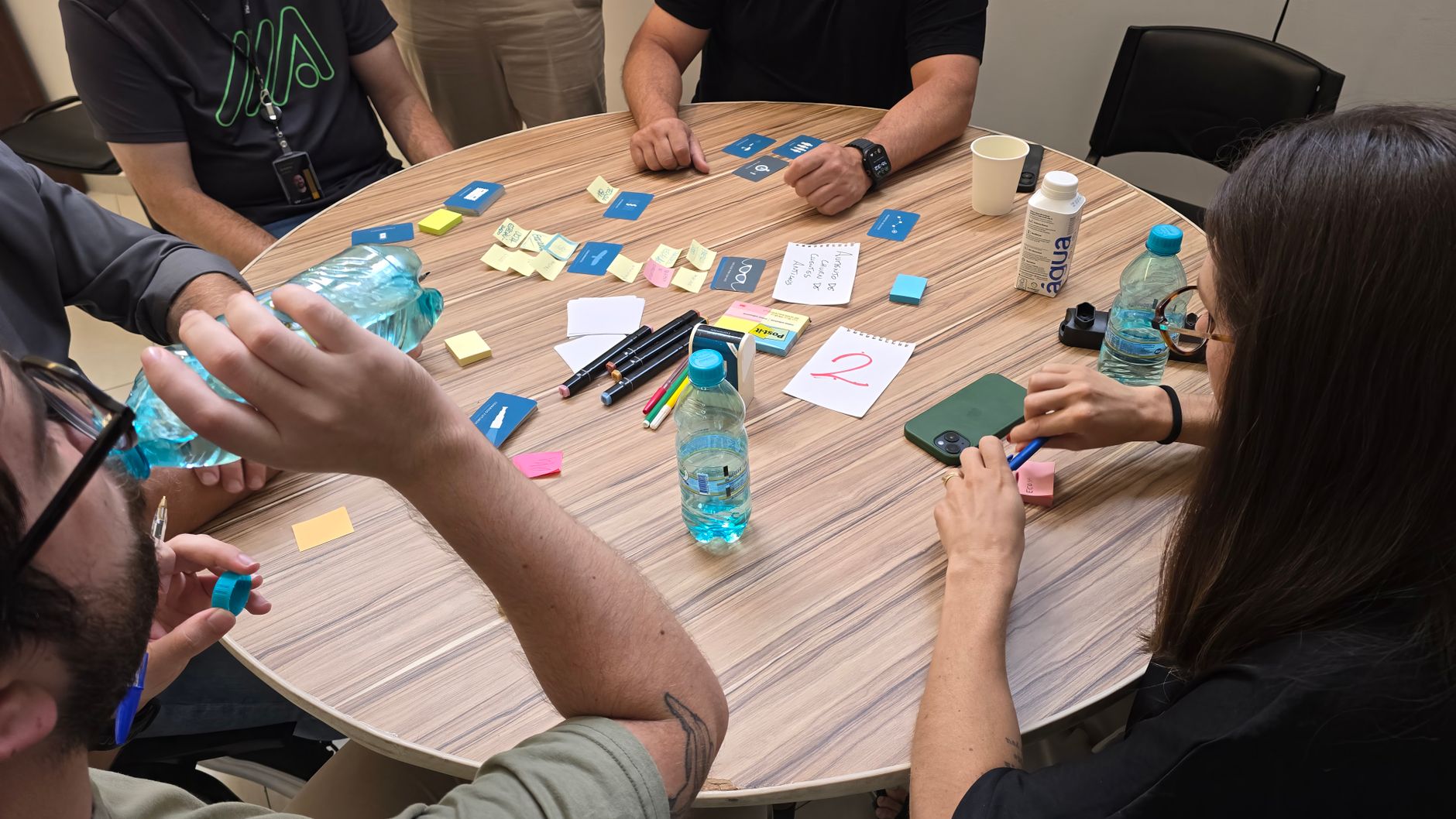 From 10 Creatives to 10,000: Reducing Creative Repetition Without Manual Resourcing