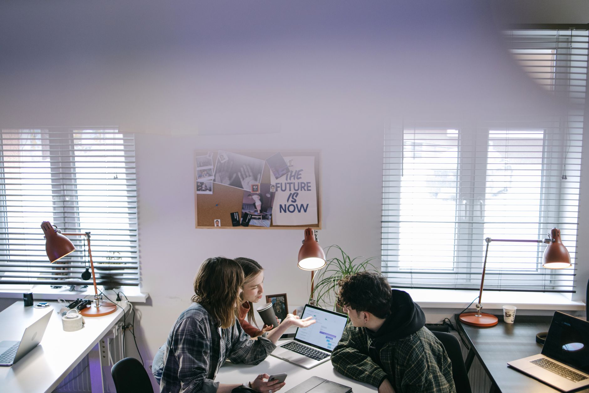 Reach-First vs Conversion-First Assignment: Bifurcating Generative Creative Budgets by Funnel Stage
