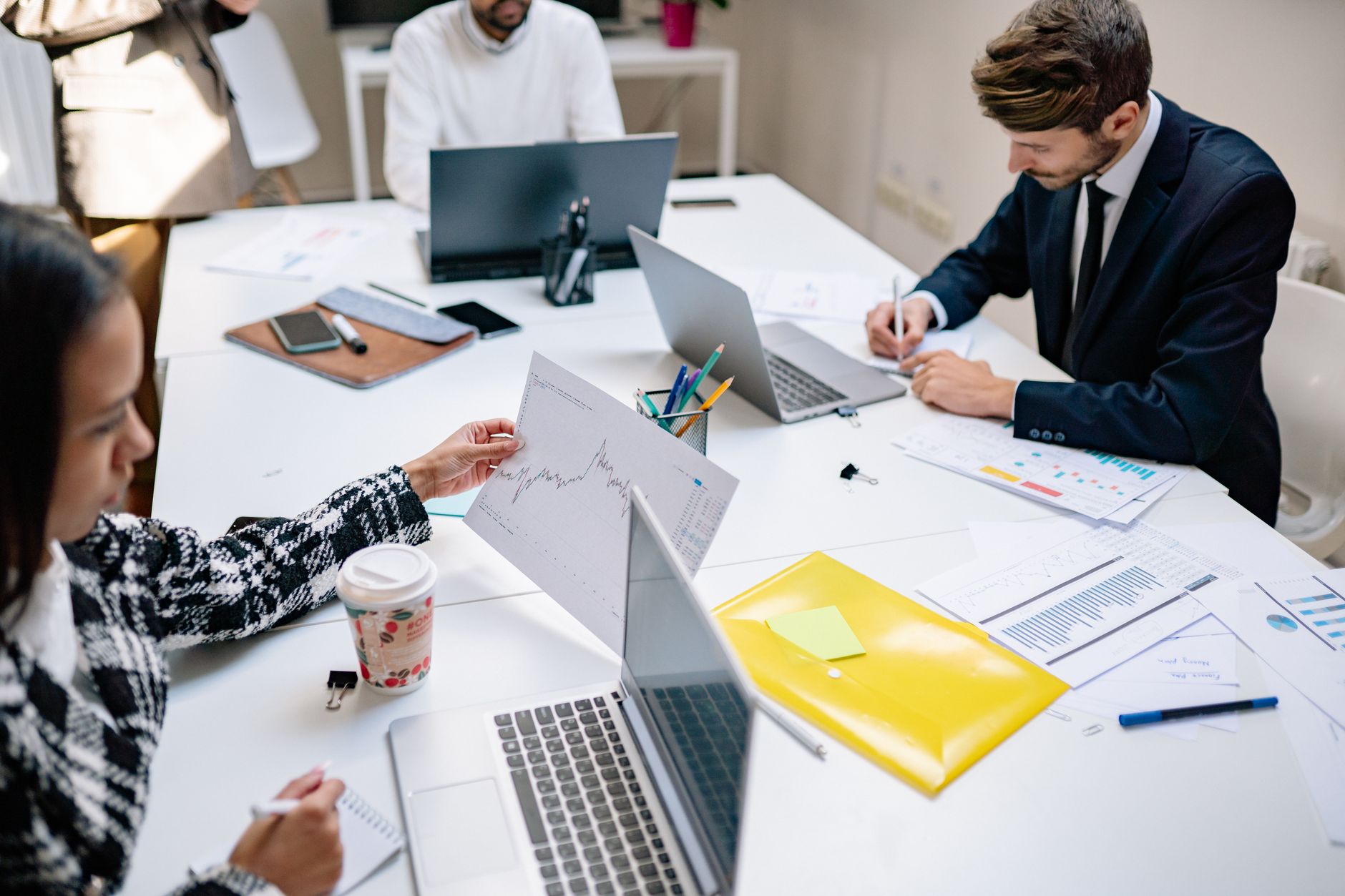 Scarcity in Generation: Why Forcing Composition Limits Boosts AI Ad Conversion