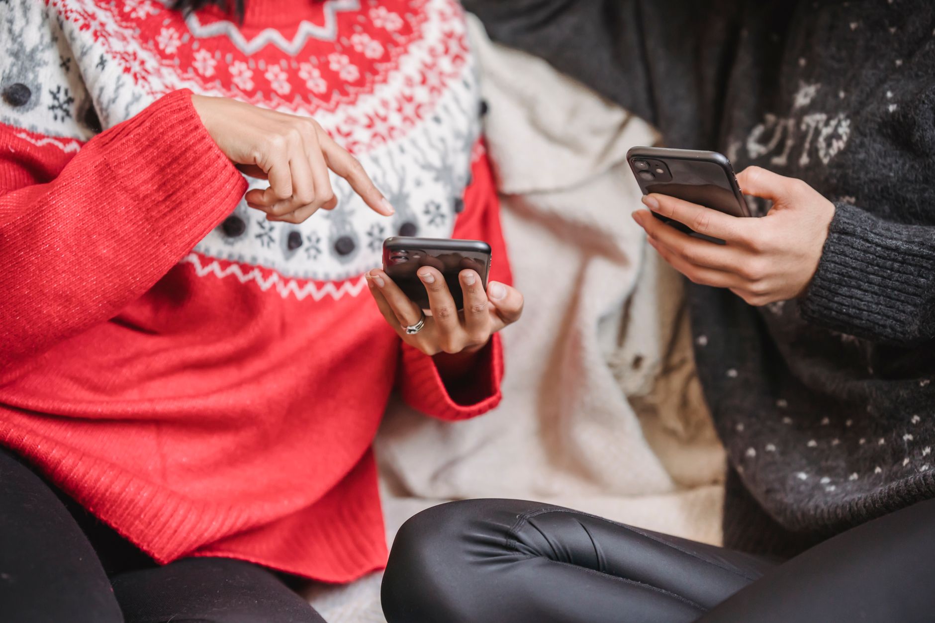 The Exit-Intent Mirror: Why Redirecting TikTok Browse Behavior into High-Converting Static Closes Captive Leads