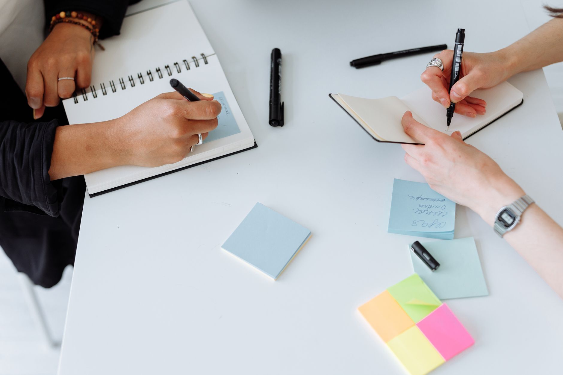The Zero-Friction Generation Pipeline: Cutting Creative Waste Without Sacrificing Scope Diversity